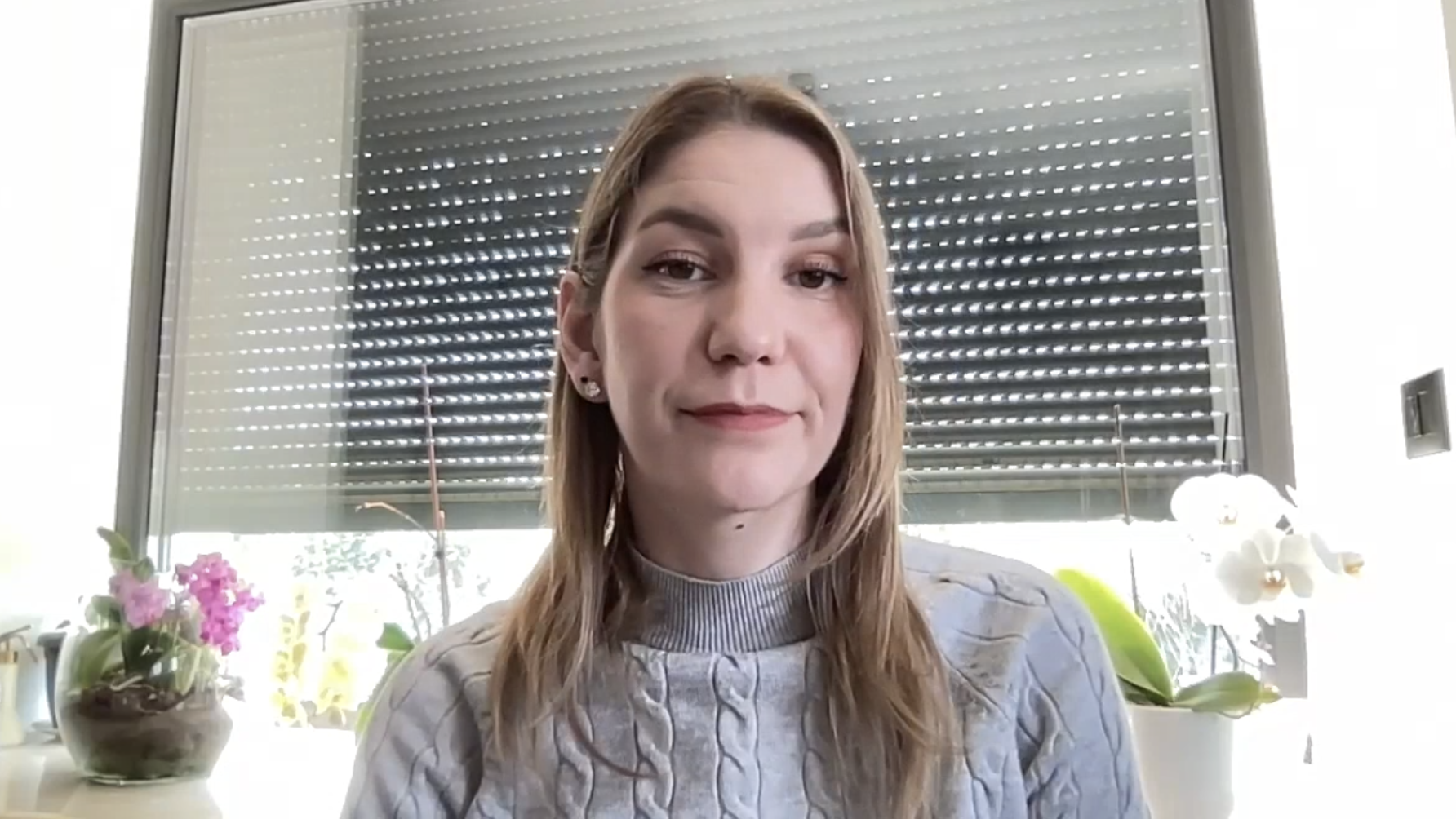 What strategies do you use to manage skin and liver GvHD?